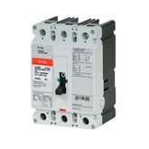 FD3050 - Eaton Series C Complete Molded Case Circuit Breaker